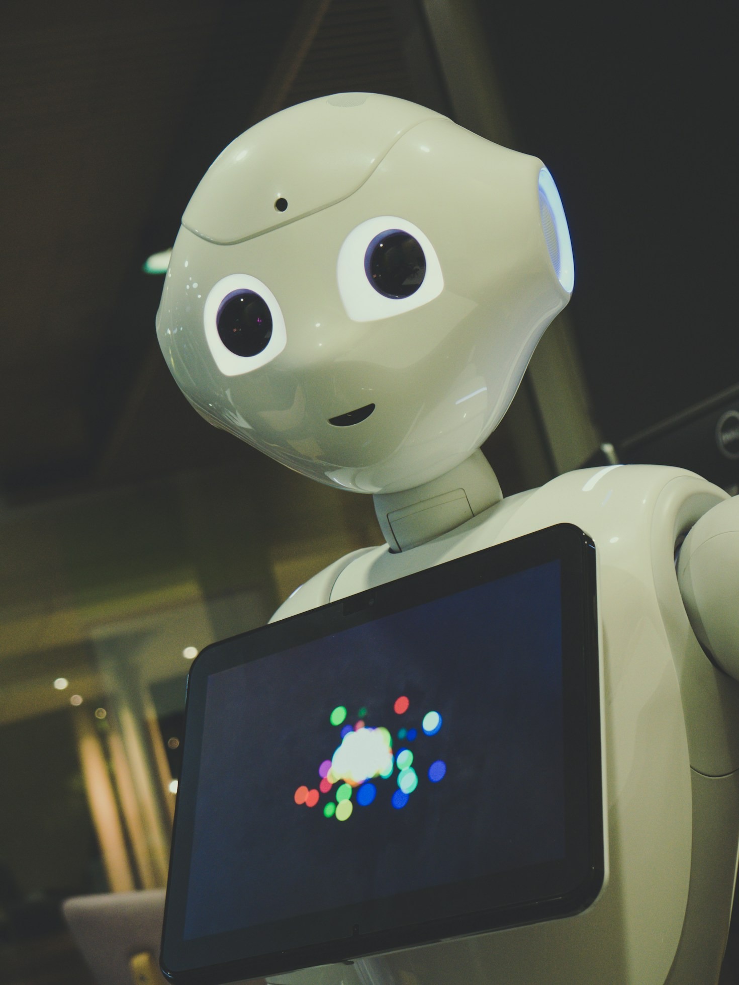 Building Stronger Internal Controls with Technology