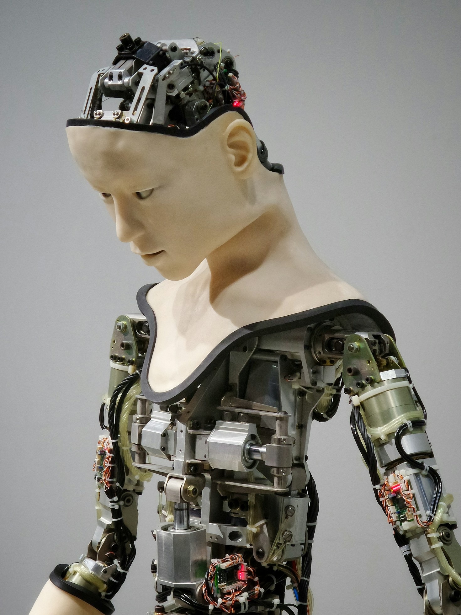 The Impact of AI on Auditing Practices in Latin America