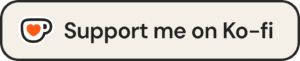 Invítame a un café en Ko-fi!