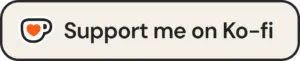 Invítame a un café en Ko-fi!