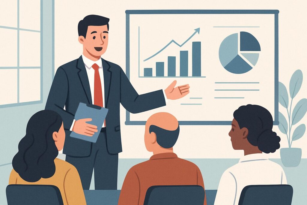 Impulsores estratégicos para evolucionar a auditoría interna