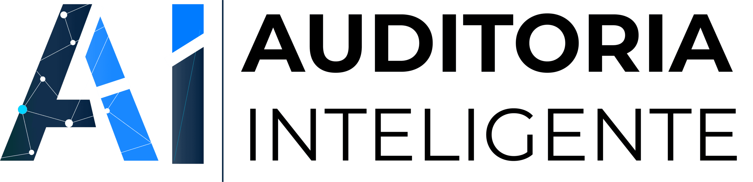 Auditoria Inteligente