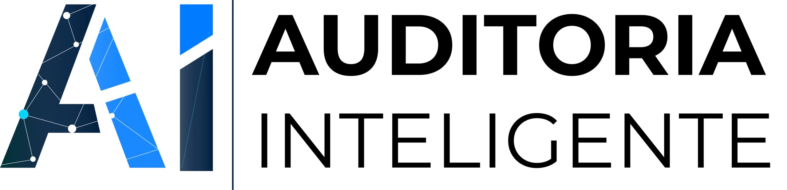 Auditoria Inteligente