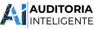 Auditoria Inteligente