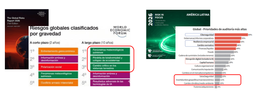 Untitled Presentation