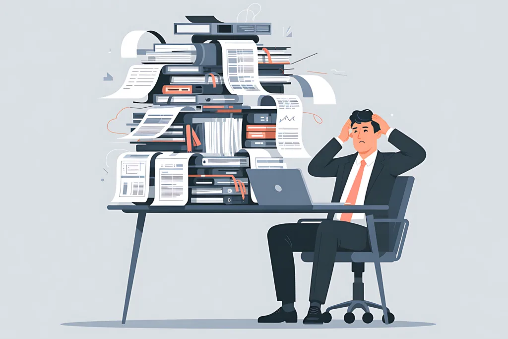 Auditar con impacto: Eleva tu auditoría con el marco "¿Y Qué?"