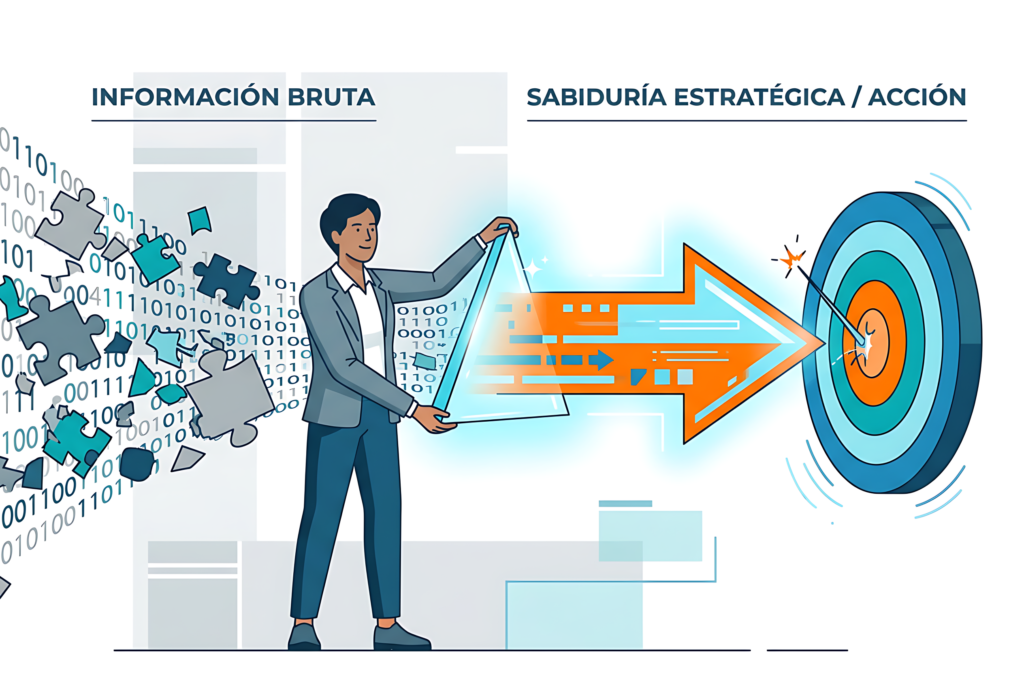 Articulo2 Image2 Auditor Simplifying Action