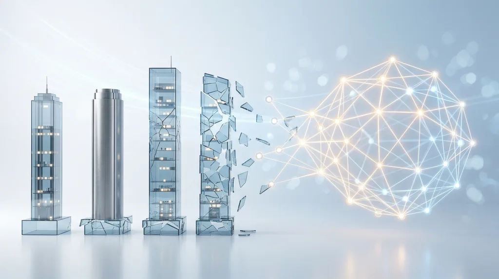 Aseguramiento integrado: El nuevo valor estándar del CAE/DAI