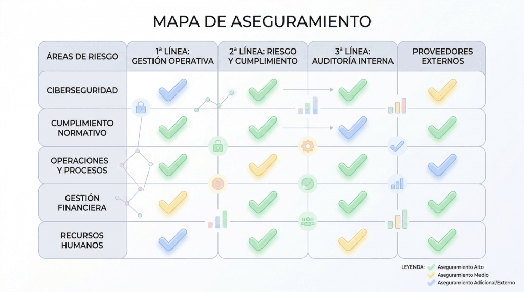 Gemini Generated Image Qhetd6qhetd6qhet